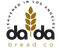 Dada Bread Co.