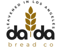 Dada Bread Co.